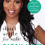 Don't Settle for Safe: Embracing the Uncomfortable to Become Unstoppable