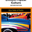 Chicano Popular Culture, Second Edition: Que Hable el Pueblo (The Mexican American Experience)