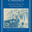 Canvases and Careers: Institutional Change in the French Painting World