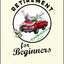 Retirement for Beginners