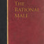 The Rational Male