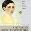 A History of World Societies, Value Edition, Volume 2: Since 1450