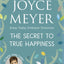 The Secret to True Happiness: Enjoy Today, Embrace Tomorrow