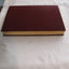 Essays of E.B. White by White, E.B.