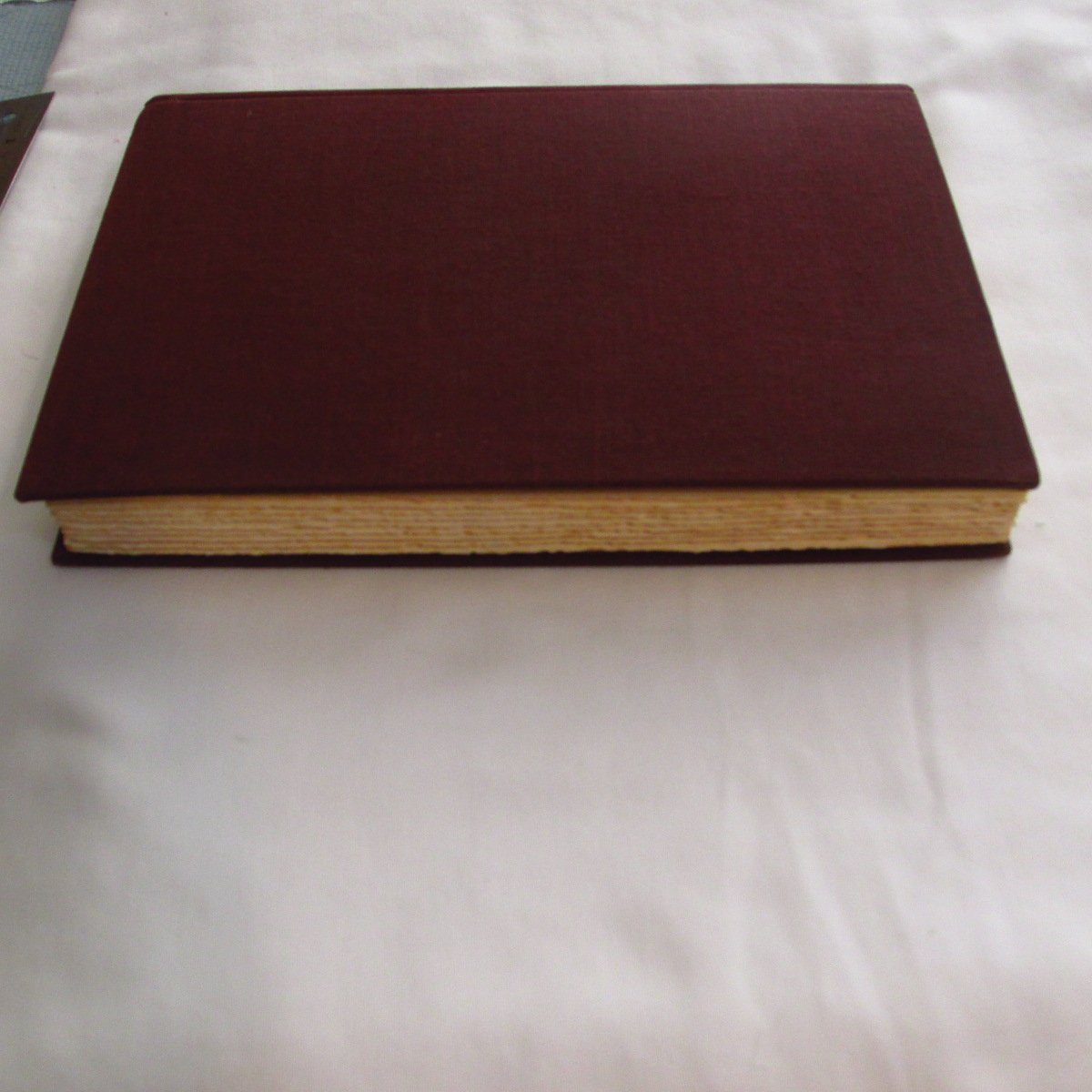 Essays of E.B. White by White, E.B.