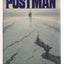 The Postman by David Brin