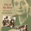 Out of My Bone: The Letters of Joy Davidman