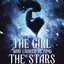 The Girl Who Looked Beyond The Stars (Sheena Meyer)