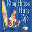 King Hugo's Huge Ego by Van Dusen, Chris