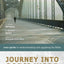 Journey into God's Word: Your Guide to Understanding and Applying the Bible