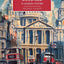 Smallbone Deceased: A Traditional British Detective Mystery (British Library Crime Classics)