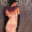 Couture, the Great Designers