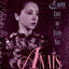 Anais: The Erotic Life of Anais Nin