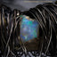 Untamed Encounters: Contemporary Jewelry from Extraordinary Gemstones