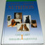 Canine & Feline Nutrition: A Resource for Companion Animal Professionals