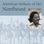 The Columbia Guide to American Indians of the Northeast