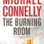 The Burning Room (A Harry Bosch Novel, 17)