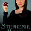 Stephenie Meyer: The Unauthorized Biography of the Creator of the Twilight Saga