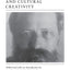 On Intersubjectivity and Cultural Creativity (Heritage of Sociology Series)