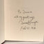 The Golem by Singer, Isaac Bashevis