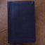 NRSV Go-Anywhere Compact Thinline Bible with the Apocrypha (