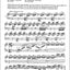 23 Easy Pieces: Piano Solo