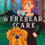 Werebear Scare: An Eastwind Witches Paranormal Cozy Mystery (A Ruby True Magical Mystery)