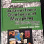Applied Subsurface Geological Mapping: With Structural Methods