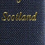 The Works of Samuel Johnson, Vol 9: A Journey to the Western Island of Scotland (The Yale Edition of the Works of Samuel Johnson)