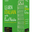 Learn Italian with Paul Noble by Paul Noble
