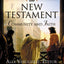Discovering the New Testament: Community and Faith
