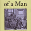 Ye Heart of a Man: The Domestic Life of Men in Colonial New England
