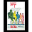 The James Bond Film Guide: Official Guide to All 25 007