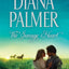 The Savage Heart by Palmer, Diana