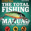 The Total Fishing Manual: 317 Essential Fishing Skills (Field and Stream)