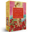 Goddess of Love Tarot: A Book and Deck for Embodying the Erotic Divine Feminine