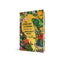 The Comfort of Crows (Reese's Book Club Pick): A Backyard Year