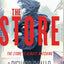 The Store