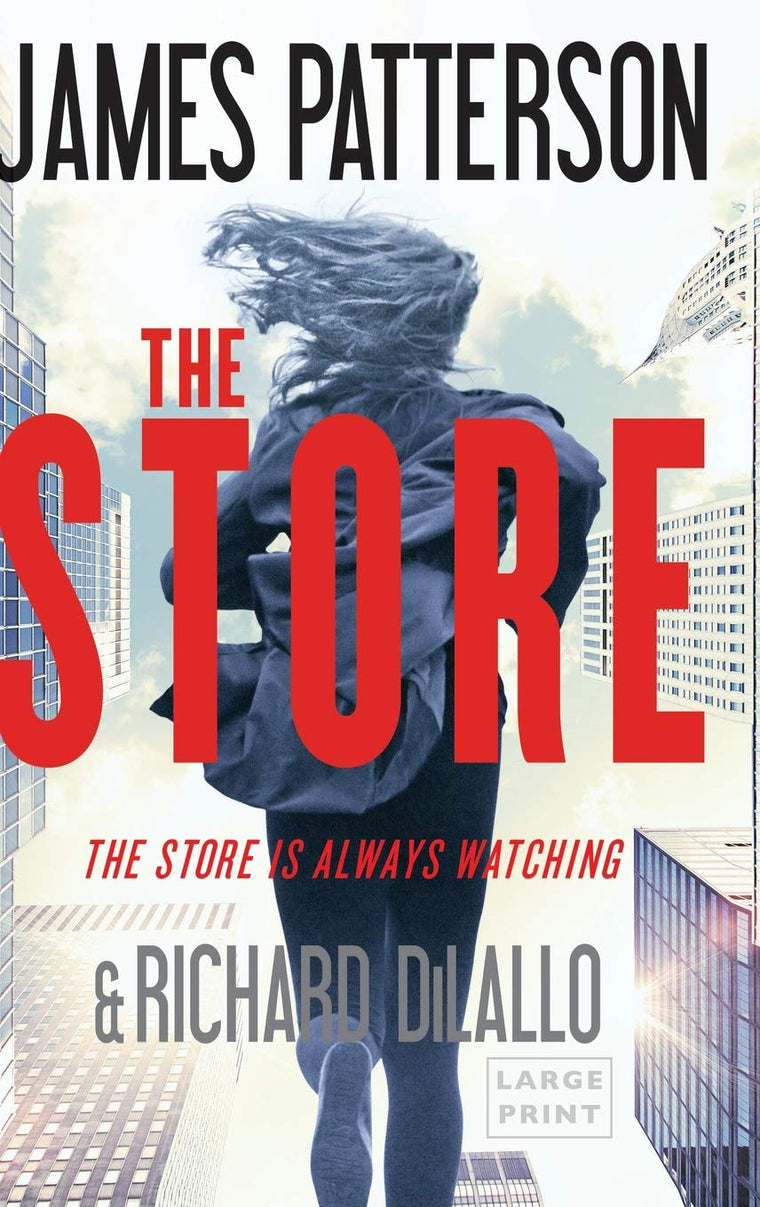 The Store