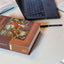 An Old Testament Theology: An Exegetical, Canonical, and Thematic Approach