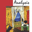 Fundamental Ideas of Analysis