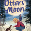 Otters' Moon