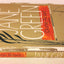 Dune Road: A Novel