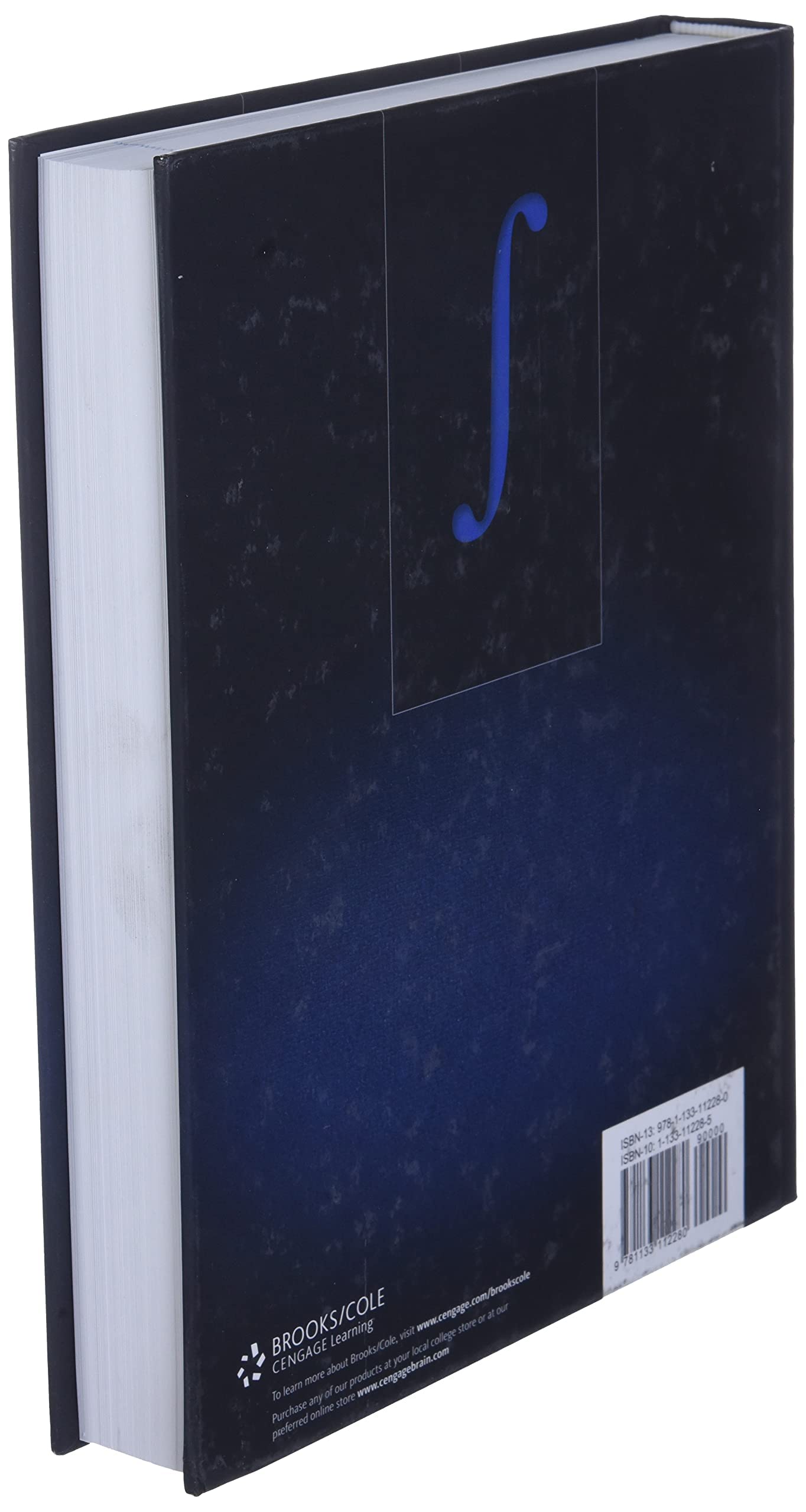 Essential Calculus: Early Transcendentals - Standalone Book