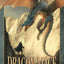 Dragon Mage: An Epic Fantasy Adventure (Rivenworld)