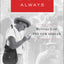 Reporting Always: Writings from The New Yorker