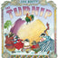The Turnip