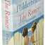 The Rumor: A Novel