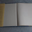 Angels in Art (Hardcover)