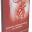 Advanced Cardiovascular Life Support Provider Manual